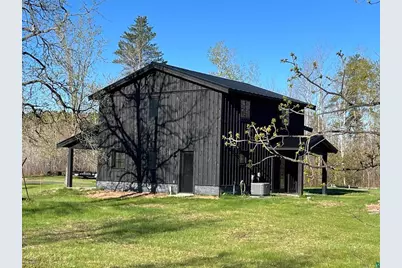 64070 Bradfield Road, Iron River, WI 54847 - Photo 32