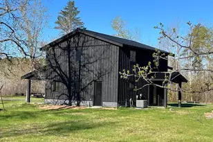 64070 Bradfield Rd, Iron River, WI 54847 - Photo 32