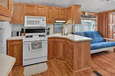 6567 Mn-114 SW #25, Alexandria, MN 56308 - Photo 10