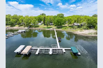 6567 Mn-114 SW #25, Alexandria, MN 56308 - Photo 1