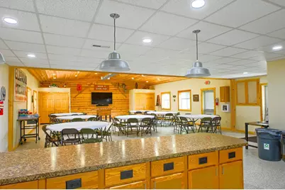 6567 Mn-114 SW #25, Alexandria, MN 56308 - Photo 26
