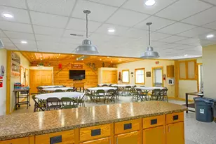 6567 State Hwy 114 SW, Alexandria, MN 56308 - Photo 26