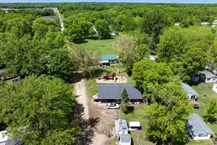 6567 State Hwy 114 SW, Alexandria, MN 56308 - Photo 20