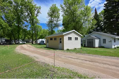 6567 Mn-114 SW #25, Alexandria, MN 56308 - Photo 34