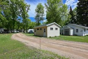 6567 State Hwy 114 SW, Alexandria, MN 56308 - Photo 34