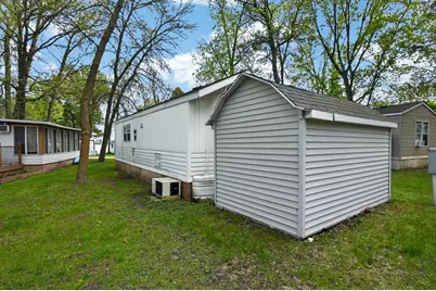 6567 Mn-114 SW #25, Alexandria, MN 56308 - Photo 18