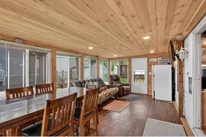 6567 Mn-114 SW #25, Alexandria, MN 56308 - Photo 2