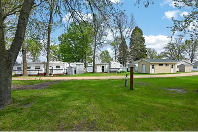 6567 Mn-114 SW #25, Alexandria, MN 56308 - Photo 16