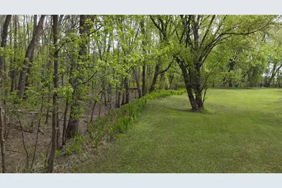 38477 390th Avenue, Aitkin, MN 56431 - Photo 28