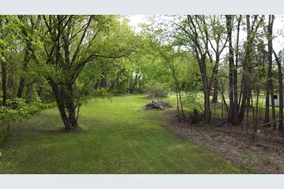 38477 390th Avenue, Aitkin, MN 56431 - Photo 10
