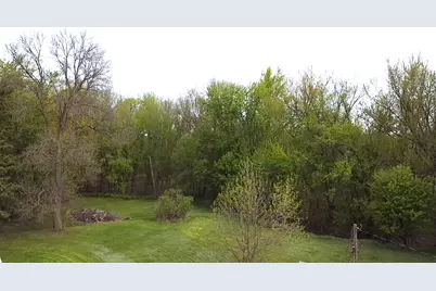 38477 390th Avenue, Aitkin, MN 56431 - Photo 22