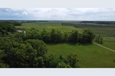 38477 390th Avenue, Aitkin, MN 56431 - Photo 12