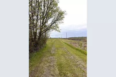 38477 390th Avenue, Aitkin, MN 56431 - Photo 16