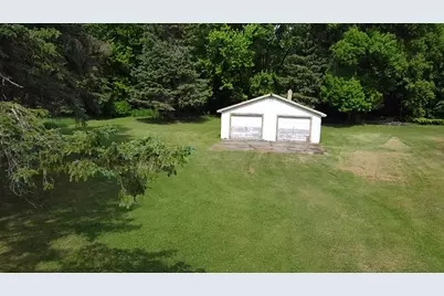 38477 390th Avenue, Aitkin, MN 56431 - Photo 38