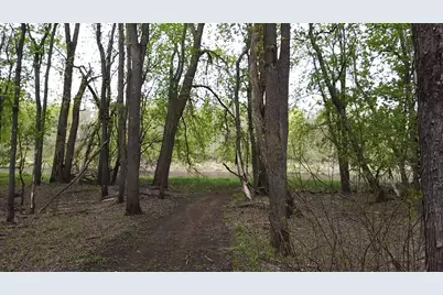 38477 390th Avenue, Aitkin, MN 56431 - Photo 24