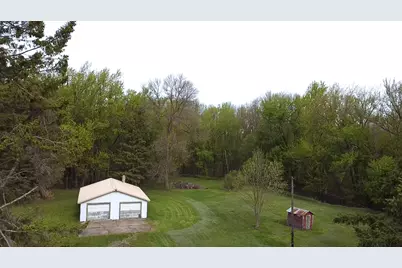 38477 390th Avenue, Aitkin, MN 56431 - Photo 18
