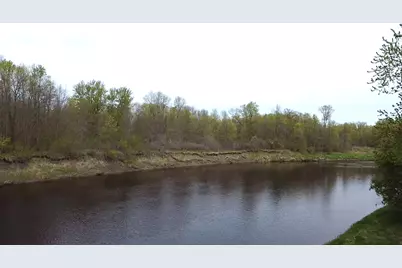38477 390th Avenue, Aitkin, MN 56431 - Photo 20