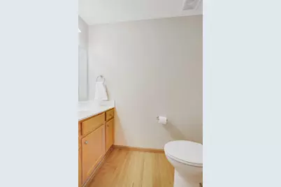 19951 Excelsior Lane, Farmington, MN 55024 - Photo 14