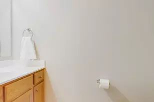 19951 Excelsior Ln, Farmington, MN 55024 - Photo 14