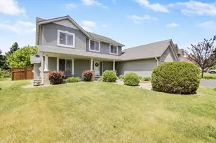 19951 Excelsior Ln, Farmington, MN 55024 - Photo 2