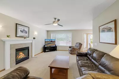 19951 Excelsior Lane, Farmington, MN 55024 - Photo 6
