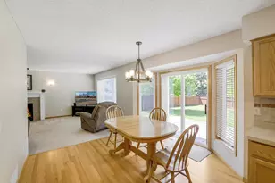 19951 Excelsior Ln, Farmington, MN 55024 - Photo 10