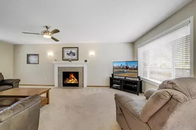 19951 Excelsior Lane, Farmington, MN 55024 - Photo 8