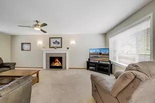 19951 Excelsior Ln, Farmington, MN 55024 - Photo 8