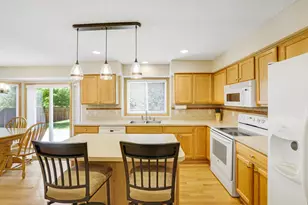 19951 Excelsior Ln, Farmington, MN 55024 - Photo 12