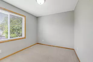 19951 Excelsior Ln, Farmington, MN 55024 - Photo 20