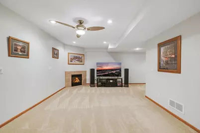 19951 Excelsior Lane, Farmington, MN 55024 - Photo 26