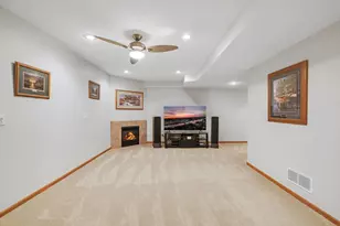 19951 Excelsior Ln, Farmington, MN 55024 - Photo 26