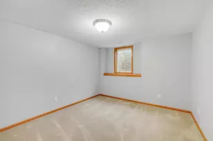 19951 Excelsior Ln, Farmington, MN 55024 - Photo 28