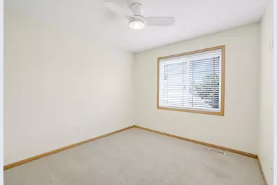 19951 Excelsior Lane, Farmington, MN 55024 - Photo 22