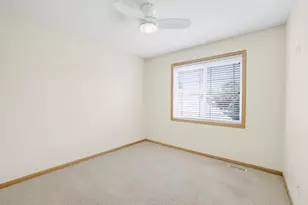19951 Excelsior Ln, Farmington, MN 55024 - Photo 22