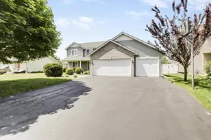 19951 Excelsior Ln, Farmington, MN 55024 - Photo 1