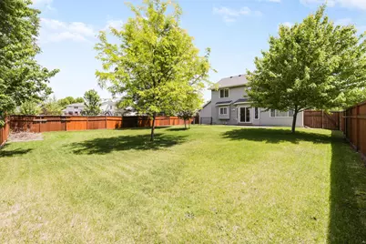 19951 Excelsior Lane, Farmington, MN 55024 - Photo 34