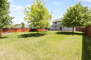 19951 Excelsior Ln, Farmington, MN 55024 - Photo 34