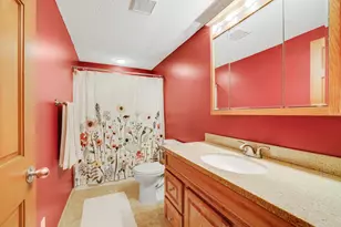 19951 Excelsior Ln, Farmington, MN 55024 - Photo 30