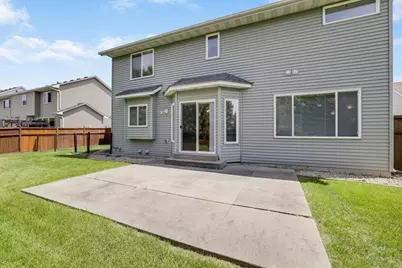 19951 Excelsior Lane, Farmington, MN 55024 - Photo 34