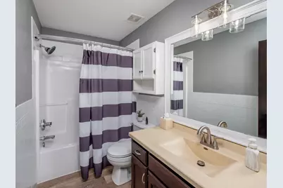 129 Hemlock Place, Vadnais Heights, MN 55127 - Photo 30