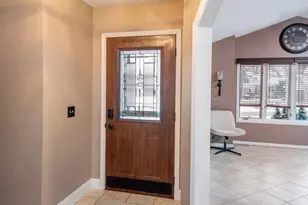 129 Hemlock Pl, Vadnais Heights, MN 55127 - Photo 20