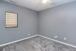 129 Hemlock Pl, Vadnais Heights, MN 55127 - Photo 38