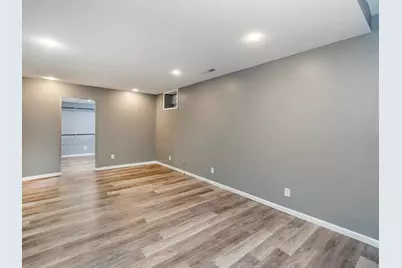 129 Hemlock Place, Vadnais Heights, MN 55127 - Photo 36