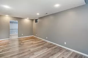 129 Hemlock Pl, Vadnais Heights, MN 55127 - Photo 36