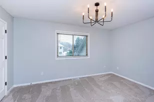 129 Hemlock Pl, Vadnais Heights, MN 55127 - Photo 26
