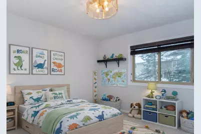 129 Hemlock Place, Vadnais Heights, MN 55127 - Photo 24