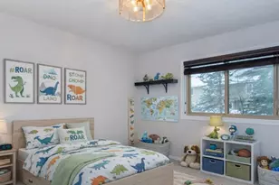 129 Hemlock Pl, Vadnais Heights, MN 55127 - Photo 24