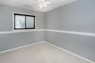 129 Hemlock Pl, Vadnais Heights, MN 55127 - Photo 32