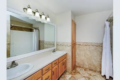 129 Hemlock Place, Vadnais Heights, MN 55127 - Photo 28